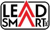 LS