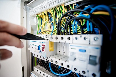 electricians in thousand oaks ca