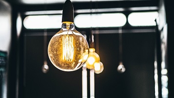 electrician in thousand oaks