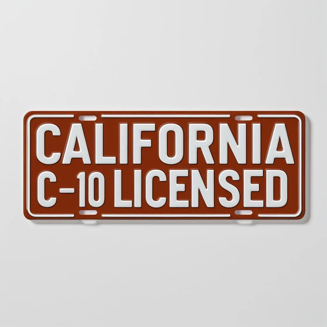 Founder and licensed electrician with a bonded, insured team, ensuring code compliance and business protection.