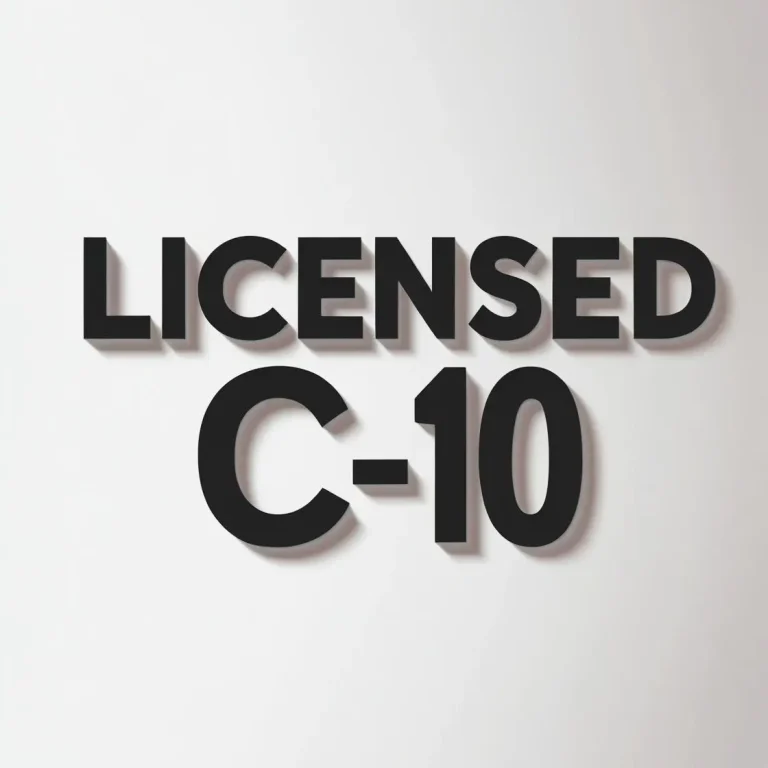 Founder and licensed electrician with a bonded, insured team, ensuring code compliance and business protection.