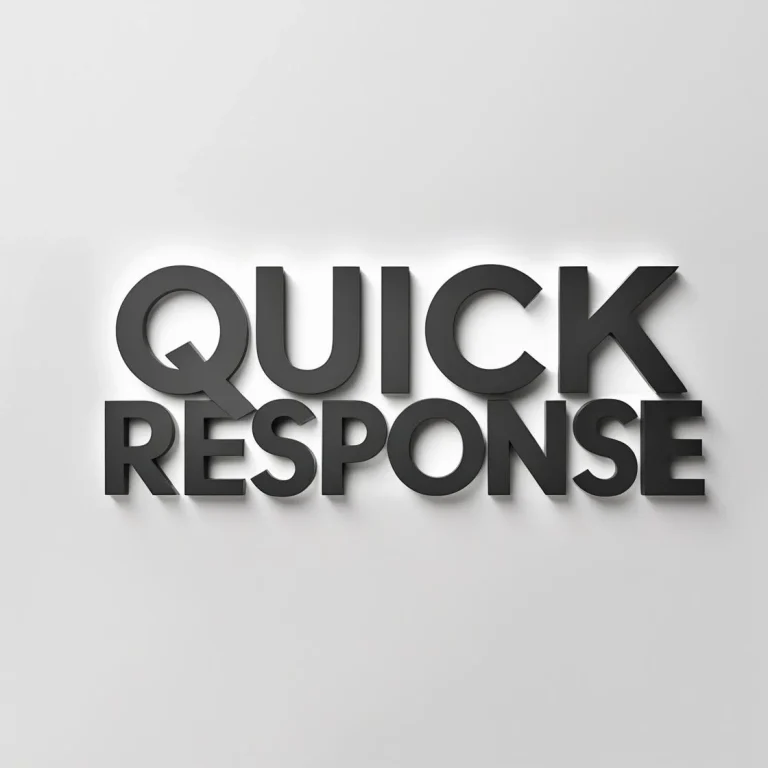 Emergency electrician in Thousand Oaks, providing fast, safe, and effective solutions for electrical issues within 60 to 90 minutes