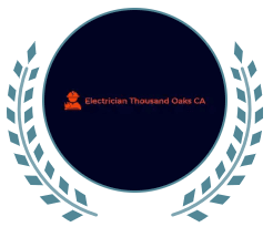 Electrician Thousand Oaks featured in Expertise.com