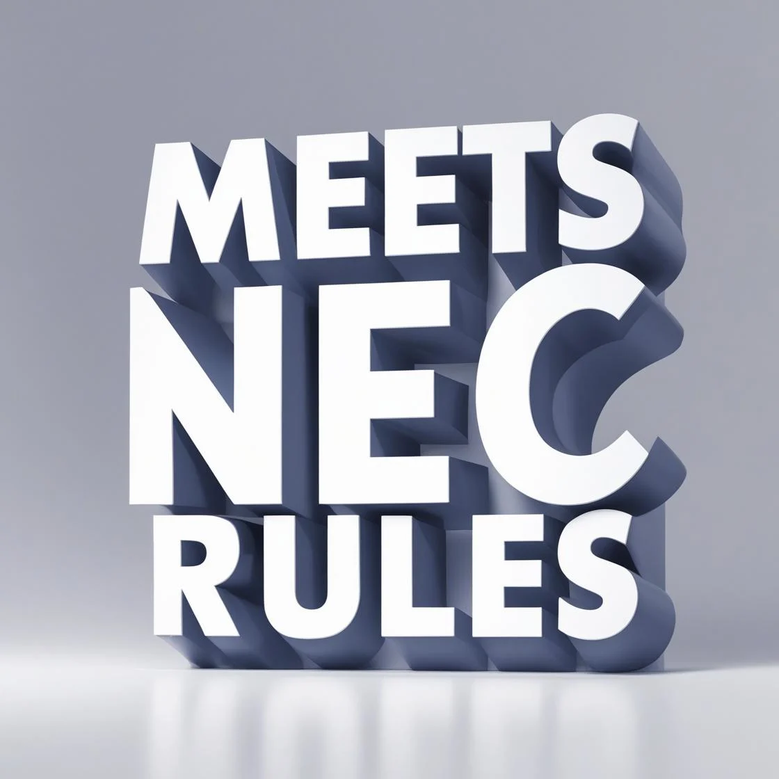 Electrician thousand oaks ca meets NEC Rules