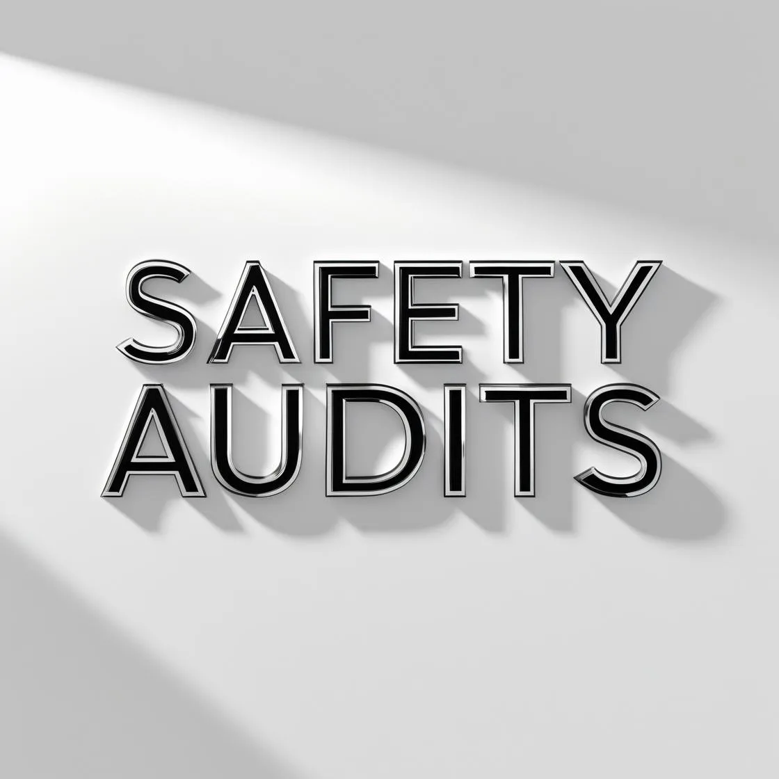 safety audits in thousand oaks ca