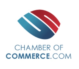 Chamber of commerce